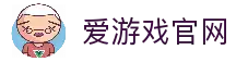 AYX·爱游戏「中国」官方网站_AYXSPORT